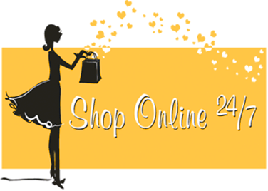 Az online parfüm vásárlás előnyei