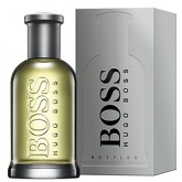 Hugo Boss Boss Bottled EDT