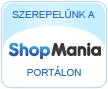 Látogassa meg a parfumcenter.hu webüzletet a ShopManian
