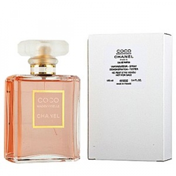 Női parfüm Chanel Coco Mademoiselle