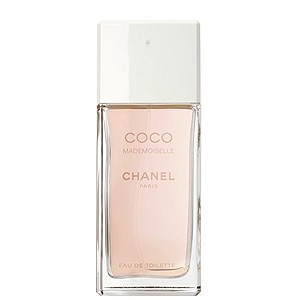Női parfüm Chanel Coco Mademoiselle