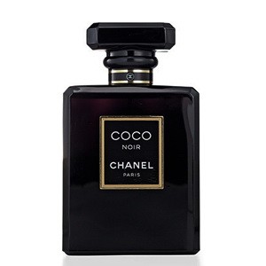 Női parfüm Chanel Coco Noir