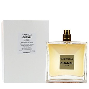 Női parfüm Chanel Gabrielle