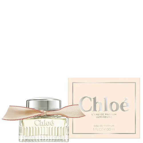Női parfüm Chloé Chloé