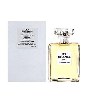Női parfüm Chanel No. 5. Eau Premiére