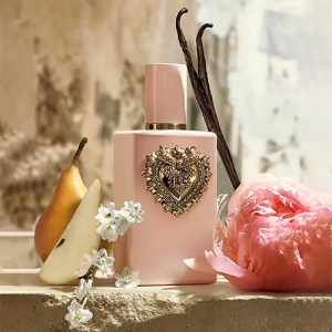 Női parfüm Dolce & Gabbana My Devotion