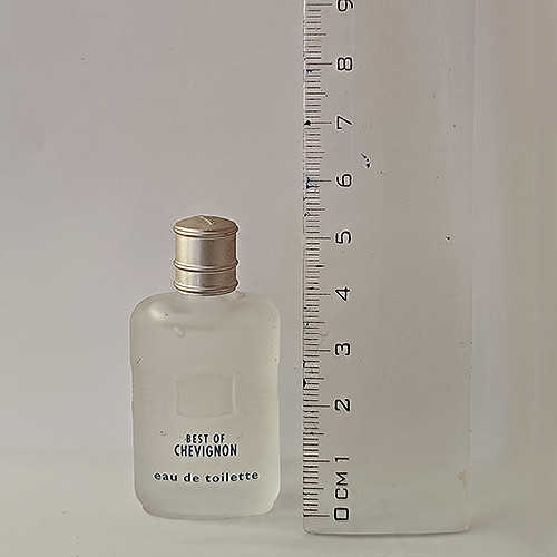 Különleges kiszerelések Chevignon Best of Chevignon