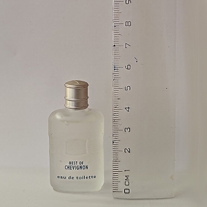 Különleges kiszerelések Chevignon Best of Chevignon