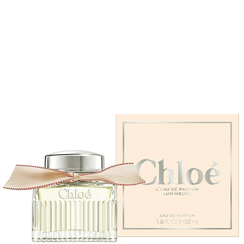 Női parfüm Chloé Chloé