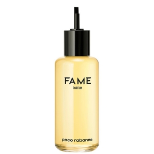 Paco Rabanne Fame Parfum Utántöltő 200 ml