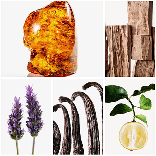 Férfi parfüm Chevignon Togs Unlimited