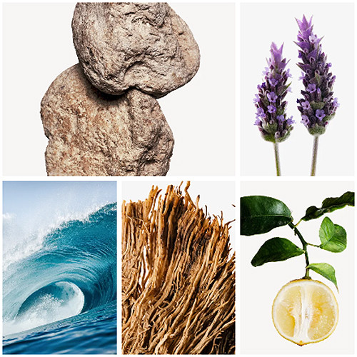 Férfi parfüm Chevignon Togs Unlimited White