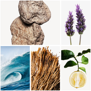 Férfi parfüm Chevignon Togs Unlimited White