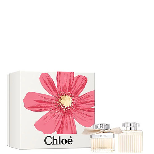 Chloé Chloé