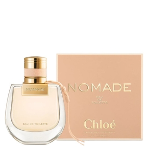 Női parfüm Chloé Nomade