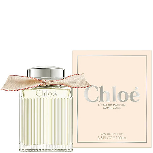 Női parfüm Chloé Chloé
