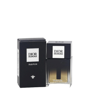 Különleges kiszerelések Dior Dior Homme