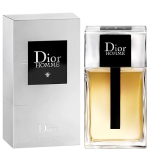 Férfi parfüm Dior Dior Homme