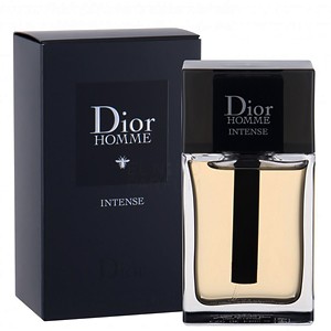 Férfi parfüm Dior Dior Homme Intense
