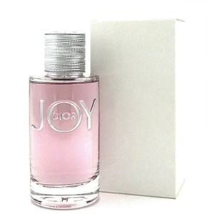 Női parfüm Dior Dior Joy