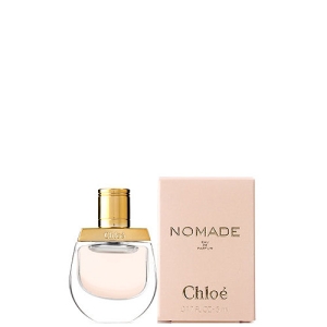 Chloé Nomade Eau De Parfum Mini 5 ml