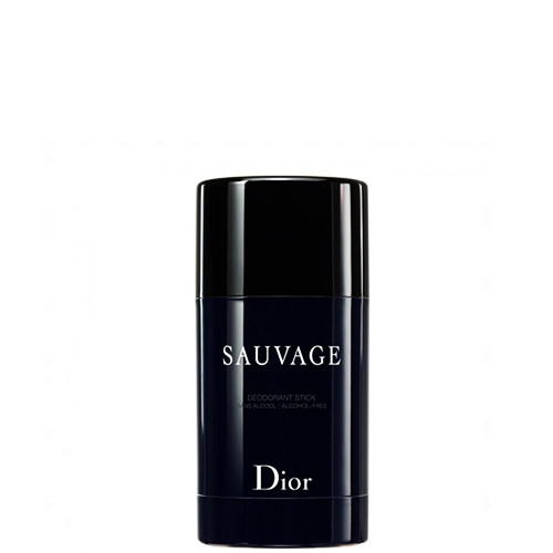 Parfümös kozmetikumok Dior Sauvage