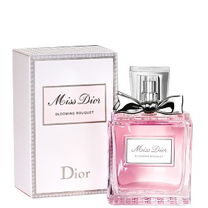 Női parfüm Dior Miss Dior Blooming Bouquet