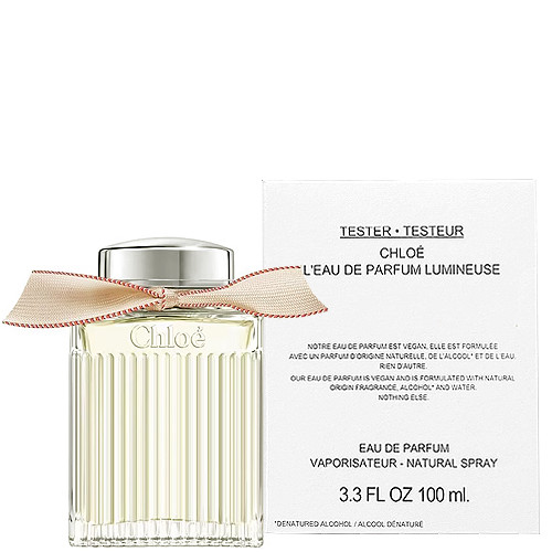 Női parfüm Chloé Chloé