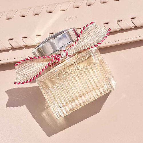 Női parfüm Chloé Chloé