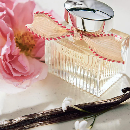 Női parfüm Chloé Chloé
