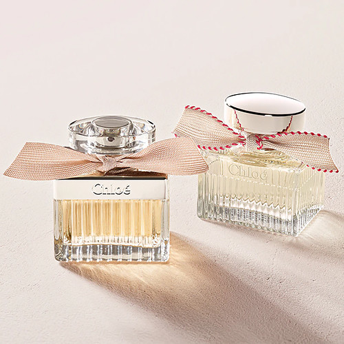 Női parfüm Chloé Chloé