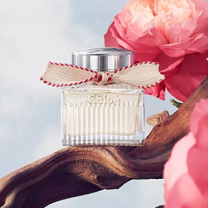 Női parfüm Chloé Chloé