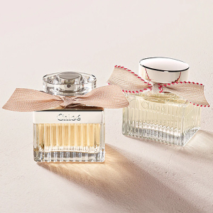 Női parfüm Chloé Chloé