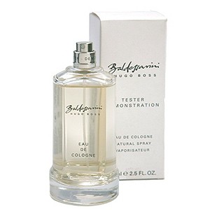 Férfi parfüm Baldessarini Baldessarini