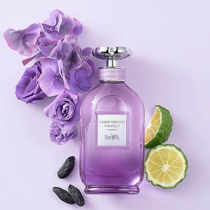 Női parfüm Coach Dreams Moonlight