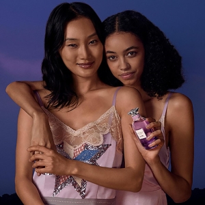 Női parfüm Coach Dreams Moonlight