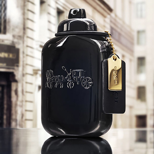 Férfi parfüm Coach Coach For Men