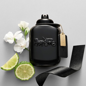 Férfi parfüm Coach Coach For Men