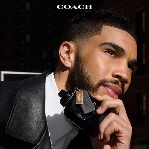 Férfi parfüm Coach Coach For Men