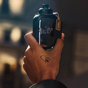 Férfi parfüm Coach Coach For Men