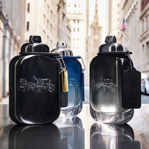 Férfi parfüm Coach Coach For Men