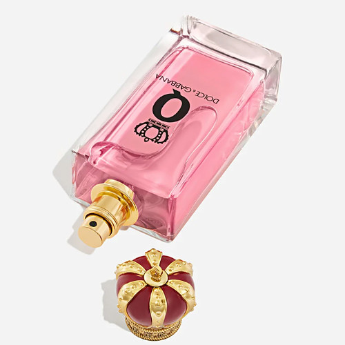 Női parfüm Dolce & Gabbana Q