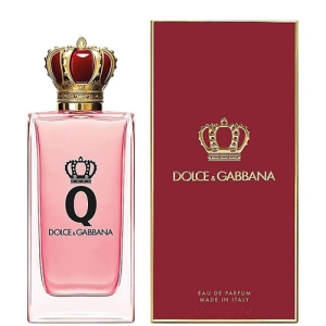 Női parfüm Dolce & Gabbana Q