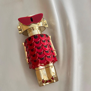 Női parfüm Paco Rabanne Fame In Love
