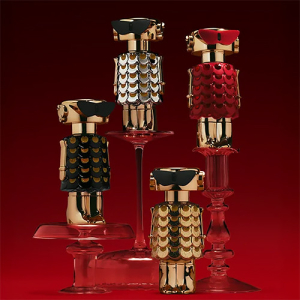 Női parfüm Paco Rabanne Fame In Love