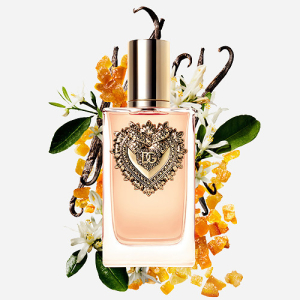 Női parfüm Dolce & Gabbana Devotion