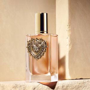 Női parfüm Dolce & Gabbana Devotion