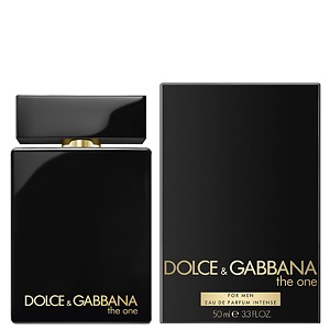 Férfi parfüm Dolce & Gabbana The One For Men