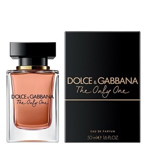 Női parfüm Dolce & Gabbana The Only One