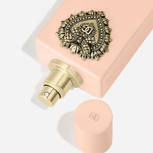 Női parfüm Dolce & Gabbana My Devotion